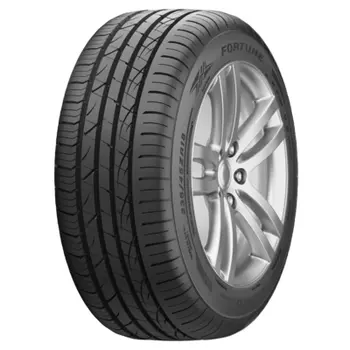Fortune Viento FSR702 235/40 ZR18 95Y