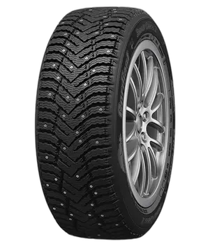 CORDIANT Snow Cross 2 215/60 R17 100T
