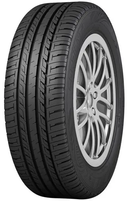 Cordiant Run Tour 215/55 R17 98V