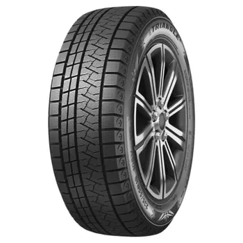 Triangle SnowLink Trin PL02 255/70 R16 111H
