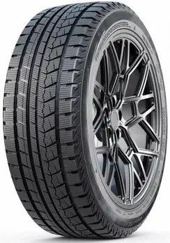 Sonix Snow Rover 868 315/35R20 110V