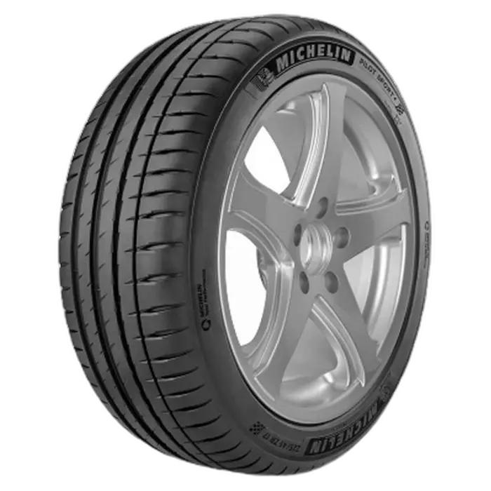 MICHELIN Pilot Sport 4 SUV 285/40 R21 109Y