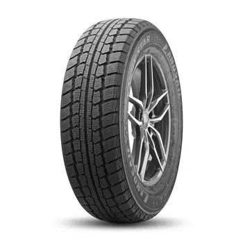 SNOW STAR LANDSAIL  195/65/16  T 104/102 C SNOW STAR
