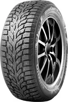 Kumho WinterCraft WI32 215/50R17 95T