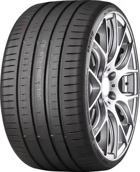 Unigrip Lateral Force Sport 315/35R21 111Y