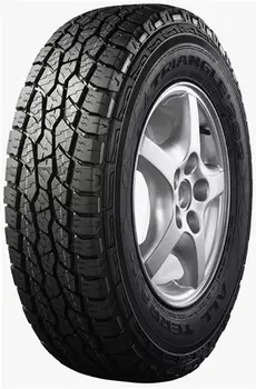 Triangle AgileX A/T TR292 275/60R20 115T