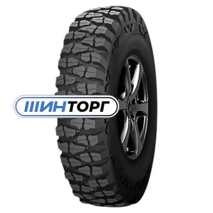 Forward Safari 510 215/90 15 99K