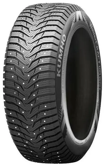 Kumho Wi31 235/60R16 104T