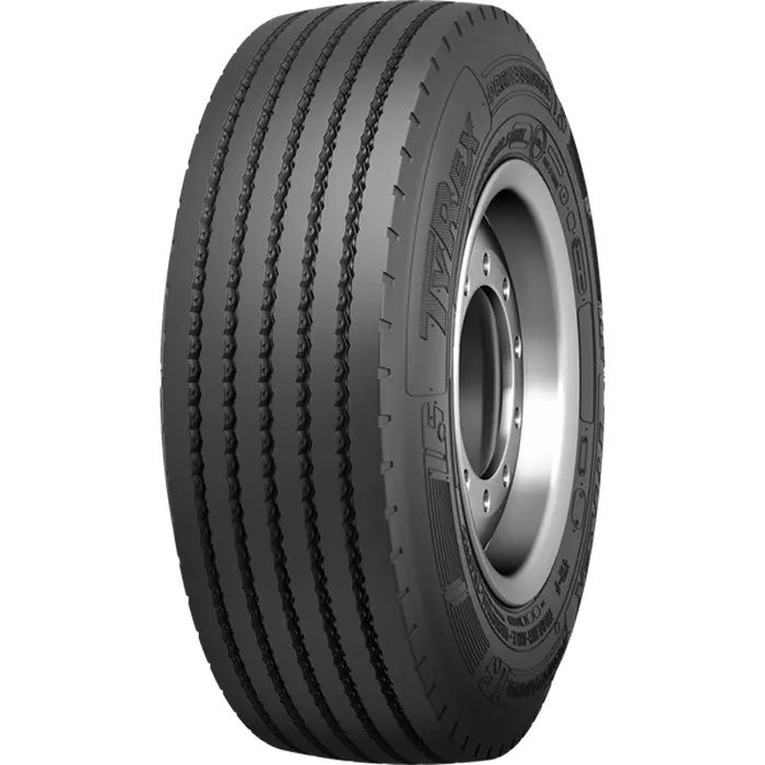 Cordiant Professional TR-1 385/55 R22.5 160K