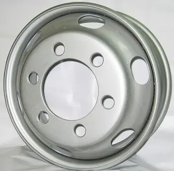 Asterro 6/245/202/127 6.75 17.5