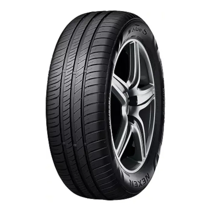 Nblue S NEXEN  165/65/14  H 79 Nblue S