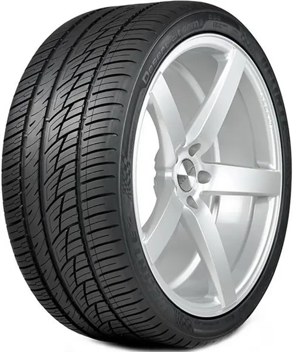 Delinte Desert storm ii ds8 255/50R20 109Y