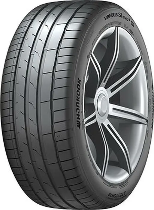 Hankook Ventus s1 evo 3 K127C 275/40R20 106Y RunFlat
