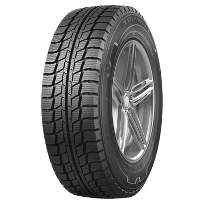 Triangle SnowLink Trin LL01 195/65 R16 104/102T