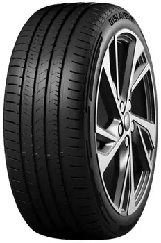 Gislaved EcoControl 255/50 R19 107H
