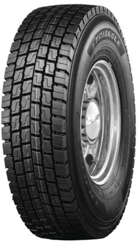 Triangle TRD06 295/60 R22.5 150/147K 18PR