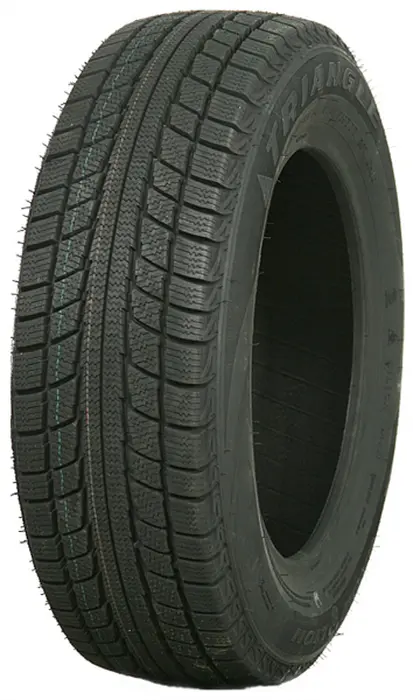 Triangle TR777  185/60R14 82T