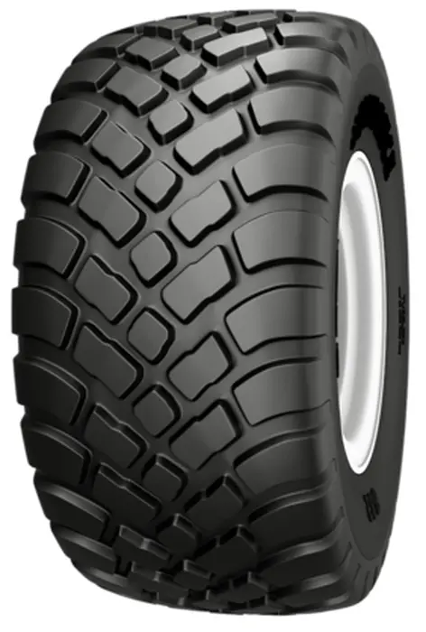 385/65R22,5 cat.no 88200020AL-IN (164D) Alliance
