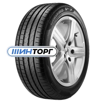 Pirelli Cinturato P7 205/60 R16 92H