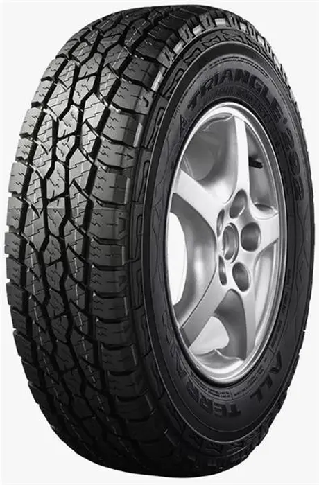 Triangle AgileX A/T TR292 275/55R20 117T