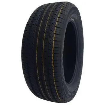 Viatti Bosco H/T V-238 265/65 R17 112V