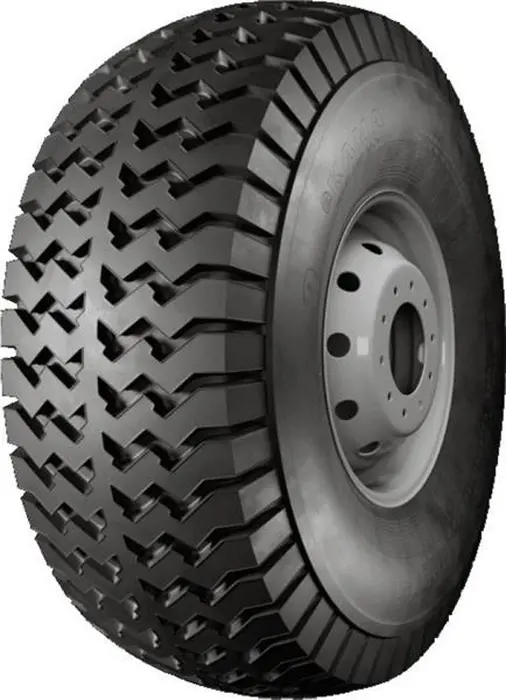 Kama КФ-97-1 16/70 R18 149A6