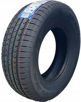 Compasal CITIWALKER 265/60R18 114H