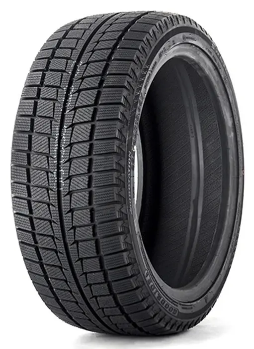 Goodride SW618 245/60R18 105H