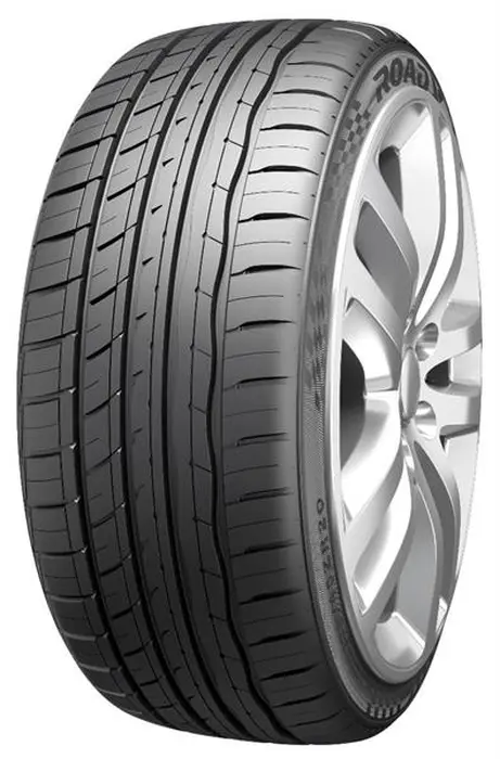RoadX Rxmotion U11 235/40R18 95W