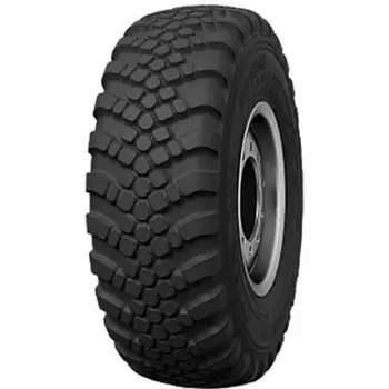 Tyrex CRG VO-1260 425/85 R21 160J 20PR Универсальная