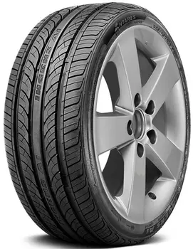 Antares Ingens A1 245/45R17 99W