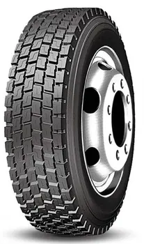Mirage MG638 10.00 R20 154/150L 18PR Ведущая