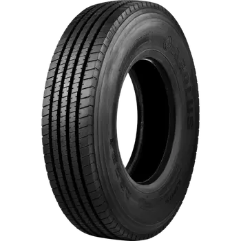 Aeolus ASR79 245/70 R19,5 144/142J 18pr (рулевая/прицепная)