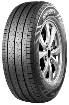 Landspider Duratraxx VAN 215/65 R15 104/102T