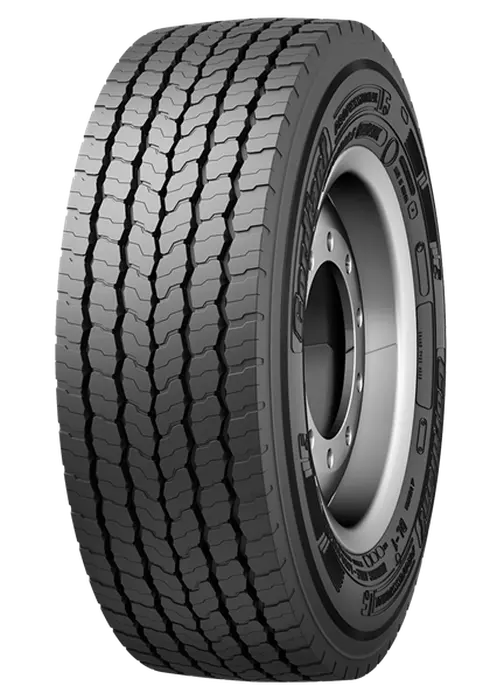 Cordiant Professional DL-1 295/60 R22.5 150/147K 18PR