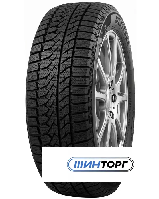 Westlake SW628 285/50 R20 116H