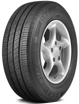 Delinte DV2 235/65R16 115/113T