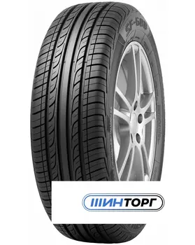 Sunfull SF-688 155/65 R14 75T