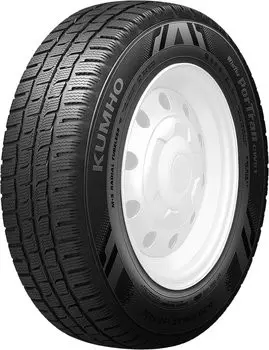 Kumho CW51 215/70R15 109/107R