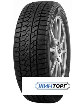 Westlake SW628 285/50 R20 116H