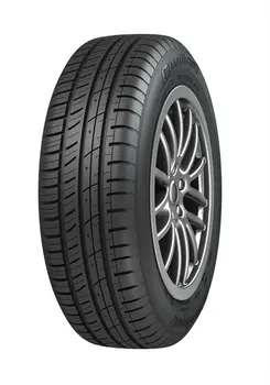 Cordiant Sport 2 PS-501 205/55 R16 91V