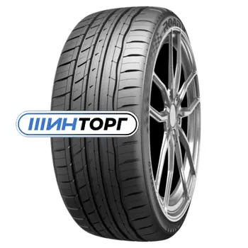 Sailun RoadX RXMotion U11 245/35 ZR20 95Y