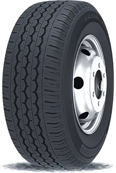 Goodride H188 235/65R16 115/113R
