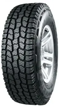 Goodride SL369 A/T 265/70R17 121/118Q