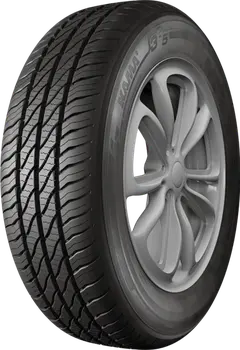 Кама 365 135/80R12 72T