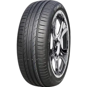 ROTALLA Setula S-Race RU01 235/40 R18 95Y