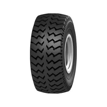 VOLTYRE AGRO КФ-97 16.5/70-18 VOLTYRE AGRO КФ-97 Волж.ШЗ 14 153 A6 TL