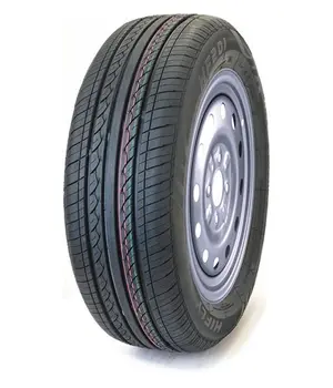 Hifly HF201 215/70R15 98H