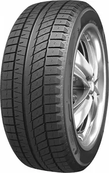 Sailun ICE BLAZER Arctic EVO 265/55R19 113T