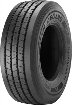 Aeolus Neo Allroads T2 235/75 R17.5 143/141J 18PR Рулевая/прицепная
